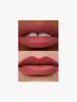 Alternative Image Hourglass Velvet Story Lip Cream
