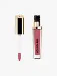Hero Hourglass Velvet Story Lip Cream