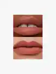 Alternative Image Hourglass Velvet Story Lip Cream