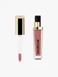 Hero Hourglass Velvet Story Lip Cream
