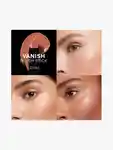 Alternative Image Hourglass Vanish Blush Stick