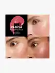 Alternative Image Hourglass Vanish Blush Stick