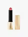 Hero Hourglass Vanish Blush Stick