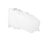 i 049079 Vanish Blush Stick Sacred 4