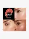 Alternative Image Hourglass Vanish Blush Stick