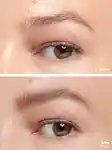 Alternative Image Kosas Air Brow Fluff& Hold Treatment Gel