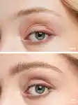 Alternative Image Kosas Air Brow Fluff& Hold Treatment Gel