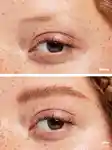 Alternative Image Kosas Air Brow Fluff& Hold Treatment Gel