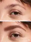 Alternative Image Kosas Air Brow Fluff& Hold Treatment Gel