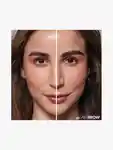 Alternative Image Kosas Air Brow Fluff& Hold Treatment Gel