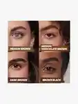 Alternative Image Kosas Air Brow Fluff& Hold Treatment Gel