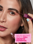 Alternative Image Kosas Air Brow Fluff Hold Treatment Gel