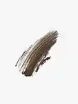 Swatch Kosas Air Brow Fluff& Hold Treatment Gel