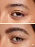 Alternative Image Kosas Air Brow Fluff& Hold Treatment Gel
