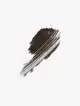 Swatch Kosas Air Brow Fluff& Hold Treatment Gel