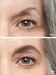 Alternative Image Kosas Air Brow Fluff& Hold Treatment Gel
