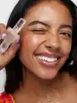 Alternative Image Kosas Air Brow Clear Lifting Treatment Gel