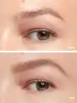 Alternative Image Kosas Brow Pop Dual Action Defining Pencil