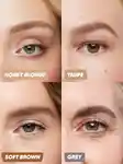 Alternative Image Kosas Brow Pop Dual Action Defining Pencil