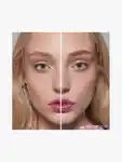 Alternative Image Kosas Brow Pop Dual Action Defining Pencil