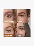 Alternative Image Kosas Brow Pop Dual Action Defining Pencil