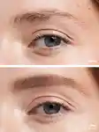 Alternative Image Kosas Brow Pop Dual Action Defining Pencil