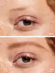 Alternative Image Kosas Brow Pop Dual Action Defining Pencil
