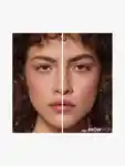 Alternative Image Kosas Brow Pop Dual Action Defining Pencil