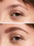 Alternative Image Kosas Brow Pop Dual Action Defining Pencil