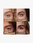 Alternative Image Kosas Brow Pop Dual Action Defining Pencil