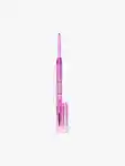 Hero Kosas Brow Pop Dual Action Defining Pencil