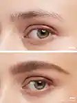 Alternative Image Kosas Brow Pop Dual Action Defining Pencil