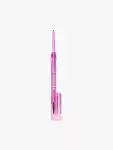 Hero Kosas Brow Pop Dual Action Defining Pencil