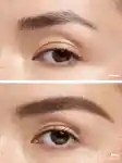 Alternative Image Kosas Brow Pop Dual Action Defining Pencil