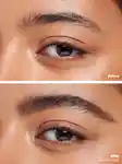 Alternative Image Kosas Brow Pop Dual Action Defining Pencil