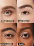 Alternative Image Kosas Brow Pop Dual Action Defining Pencil