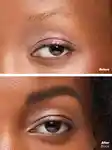 Alternative Image Kosas Brow Pop Dual Action Defining Pencil