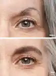 Alternative Image Kosas Brow Pop Dual Action Defining Pencil