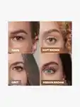 Alternative Image Kosas Brow Pop Dual Action Defining Pencil