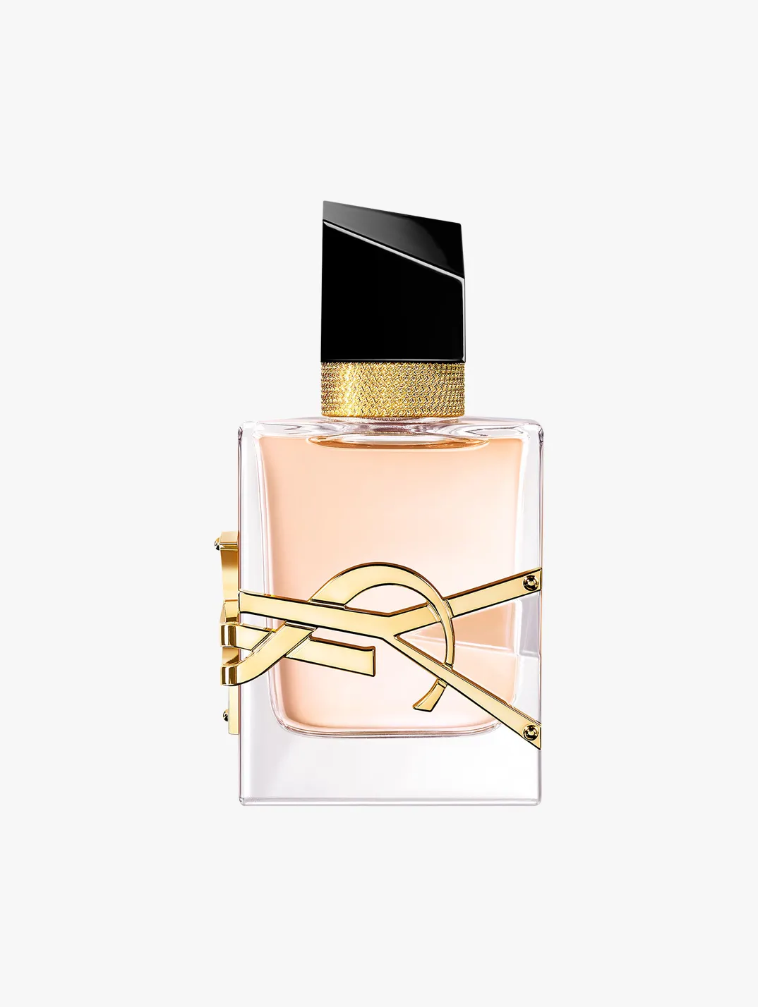 Yves Saint Laurent Libre Eau De Toilette 30ml | MECCA