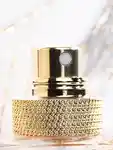 Alternative Image Yves Saint Laurent Libre Eau De Toilette