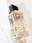 Alternative Image Yves Saint Laurent Libre Eau De Toilette