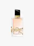 Hero Yves Saint Laurent Libre Eau De Toilette