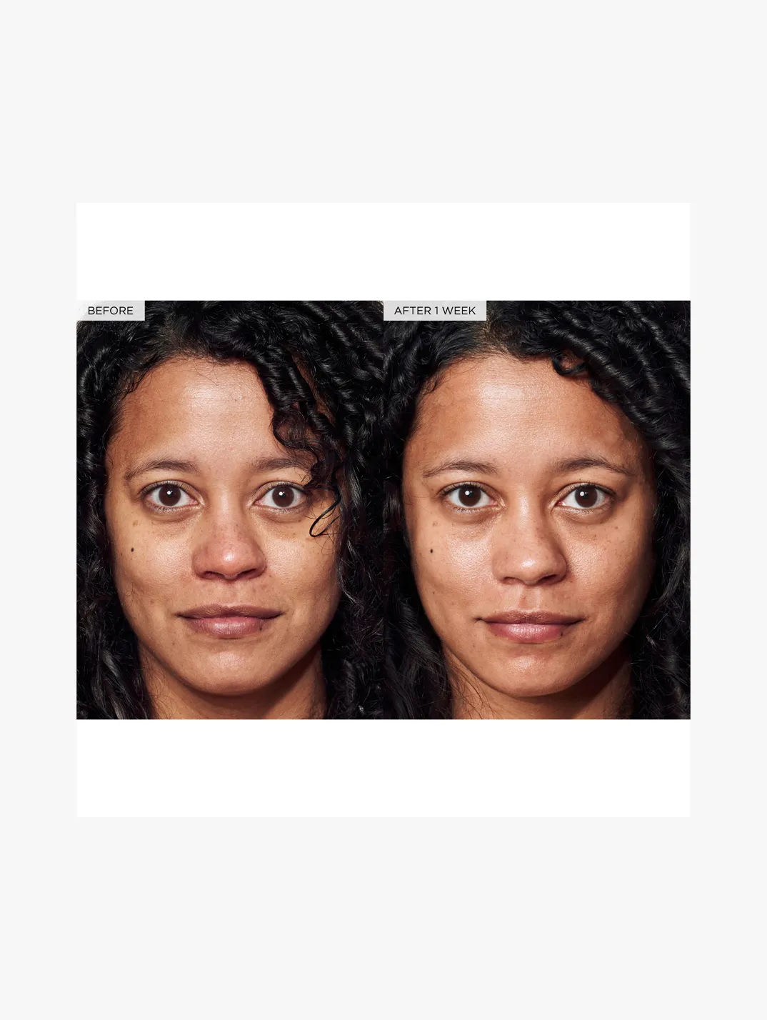 Alternative Image Glow Recipe Avocado Ceramide Recovery Serum
