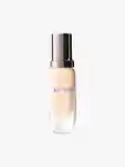 Hero La Mer The Soft Fluid Long Wear Foundation SP F20