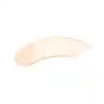 Swatch La Mer The Soft Fluid Long Wear Foundation SP F20