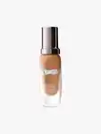 Hero La Mer The Soft Fluid Long Wear Foundation SP F20
