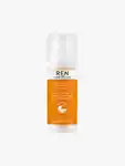 Hero Ren Clean Skincare Glow Daily Vitamin C Gel Cream