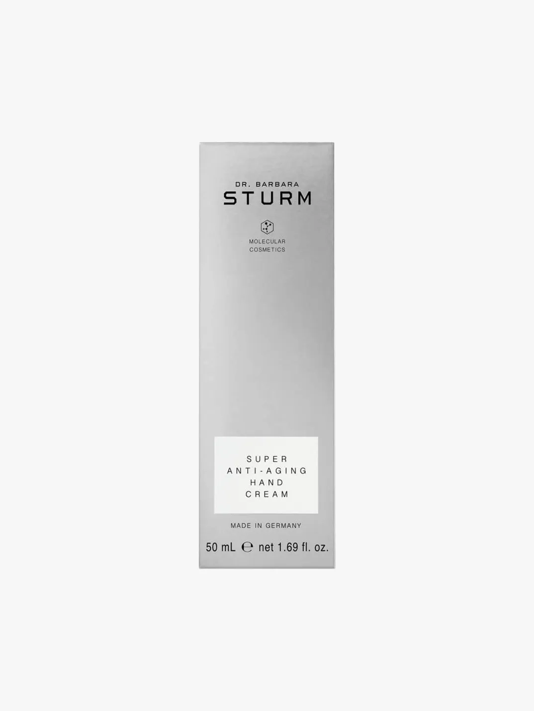 Alternative Image Dr Barbara Sturm Super Anti Aging Hand Cream