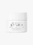 Hero Dr Barbara Sturm Super Anti Aging Face Cream